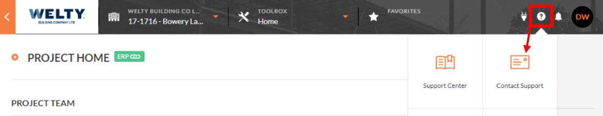 procore4.JPG